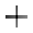 Precision select cursor