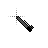 Handwriting cursor
