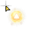 Light_Orb cursor