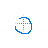 Busy cursor