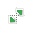 12 cursor