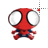 Normal select cursor