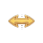 Normal select cursor