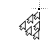 Normal select cursor