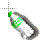 sprite-48x48x4 cursor