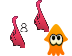 Octo1 Cursors cursor preview