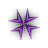 Move cursor