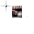 Normal select cursor