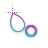 progress cursor