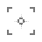 Move cursor