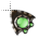 Normal select cursor