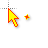 Busy cursor