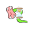 Busy cursor