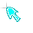 Link select cursor