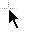 fillitup_r_xp cursor