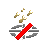 00000924 cursor