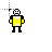 ShockboyXHK cursor