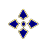size_all cursor