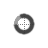 Busy cursor