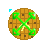 Move cursor