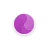 Busy cursor