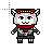 unn cursor