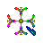 4-PRSCRS cursor