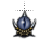 5b 48 px cursor