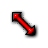 red_3d_d1_resize cursor