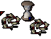 Lufa Cursors preview