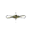 Horizontal resize cursor