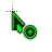 (Bonus!) Breeze Hacked Green Add cursor
