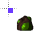WhirlerAlpha cursor