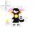 neko seek cursor
