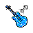DiagonalResize2 cursor