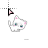 cat 8 cursor
