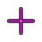 Precision select cursor
