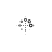 Busy cursor