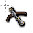 RuneScape Weapons 2010 Cursors preview
