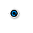 Busy cursor