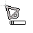 Working in background cursor