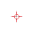 Precision select cursor