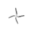 Precision select cursor