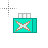Tissues II Cursor Unavaliable cursor