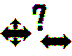 gamer full 2 Cursors preview