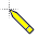 Handwriting cursor