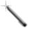 write cursor