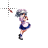 Unavailable cursor
