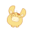 9ver cursor