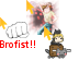 The PewDiePie Collection! Cursors preview